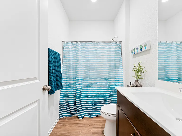 6009 Jagger Ave — Photo 19