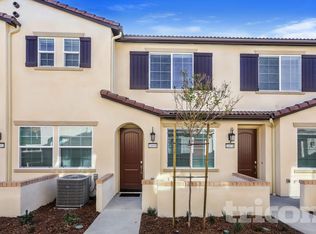 24690 Ahora Ct, Wildomar, CA 92595