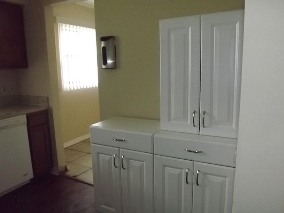5th image of 7758 Jaguar Dr