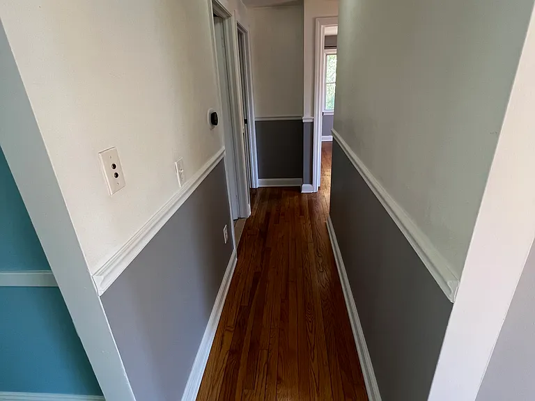 77 Grove St — Photo 13
