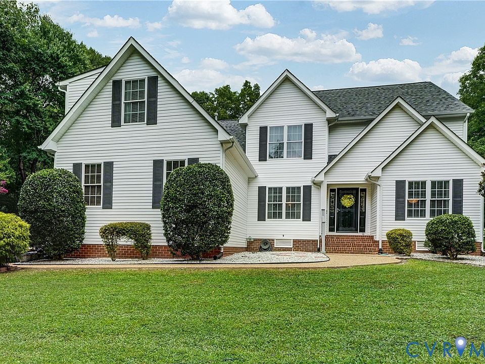 1st image of 7106 Swiftrock Ridge Pl
