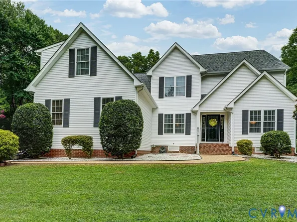7106 Swiftrock Ridge Pl, Chesterfield, VA 23838