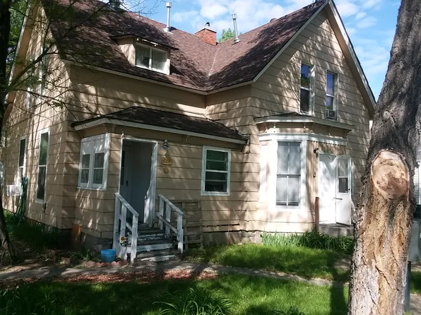 624 S 31st St - E, 624 S 31st St E, Billings, MT 59101