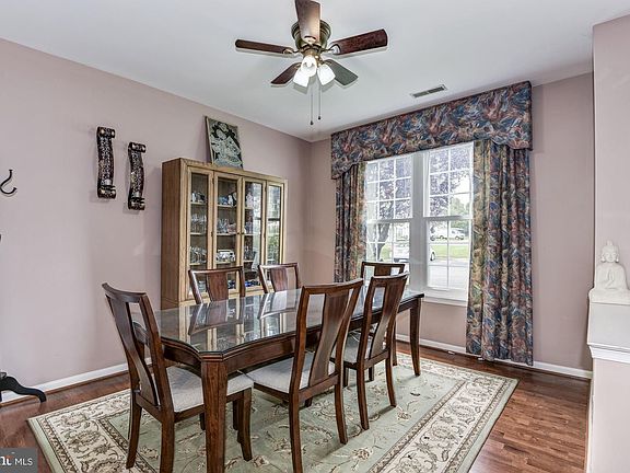 3rd image of 4073 Britwell Pl