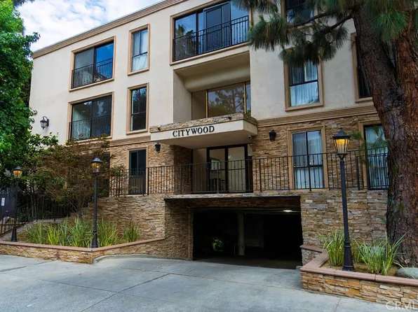 15344 Weddington St Unit 104, Sherman Oaks, CA 91411