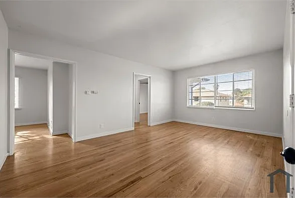 4032 West Blvd #D — Photo 6