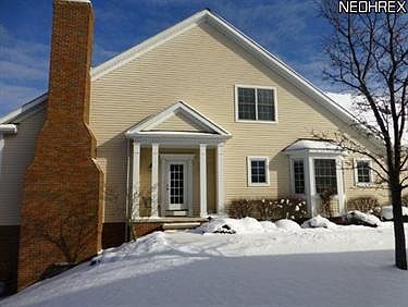 1st image of 16910 Knolls Way