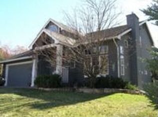 1016 Lauren Ln, Basalt, CO 81621