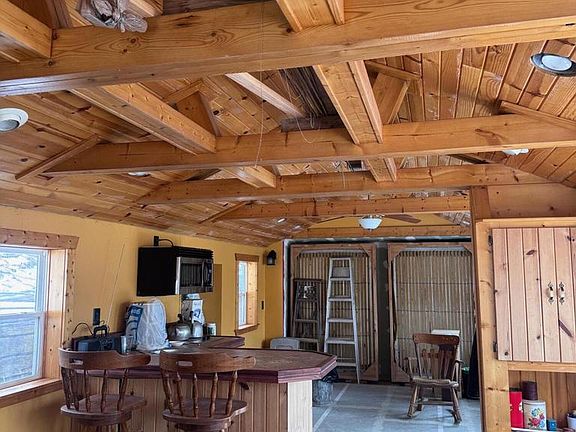 3rd image of W347S10137 Upper Clarks Park ROAD