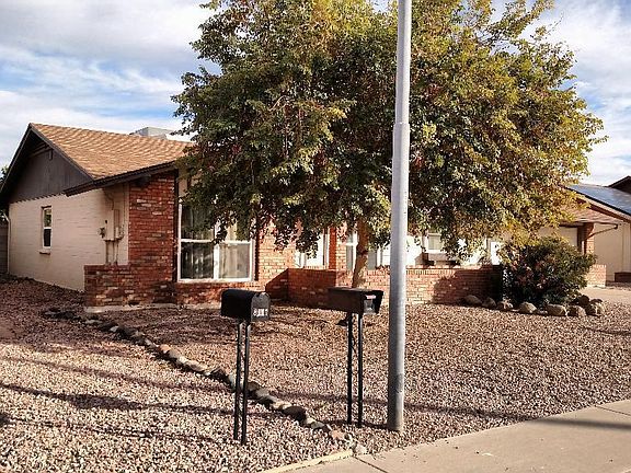 3rd image of 8113 N 106th Ave