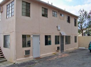 10234 1/4 Fernglen Ave, Tujunga, CA 91042