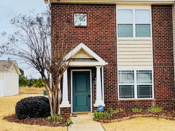 322 Falling Water Ln SW, Madison, AL 35756