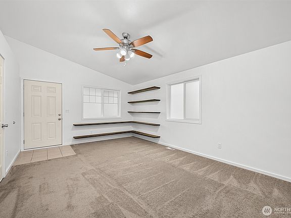 5th image of 4719 Sandcastle Drive