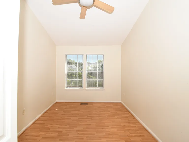 7802 Mistic View Ct — Photo 13