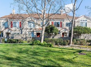 4045 Rio Ct, San Jose, CA 95134