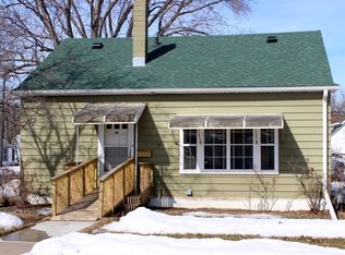 101 Frost St E, South Saint Paul, MN 55075