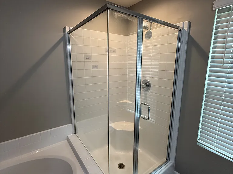 141 Butler Knoll Ct — Photo 35