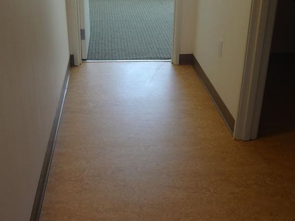 3rd image of 615 E Harvard Blvd APT 102