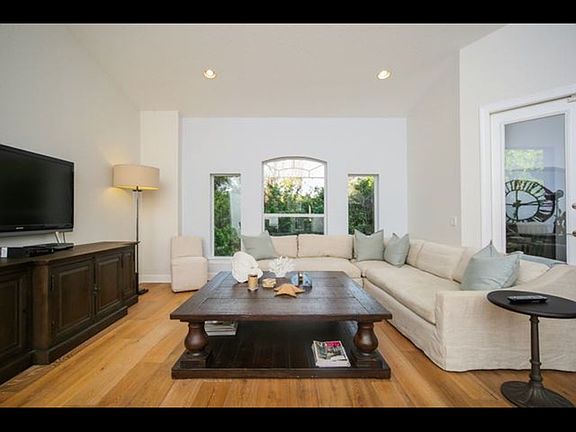 2nd image of 5453 46th Ct W