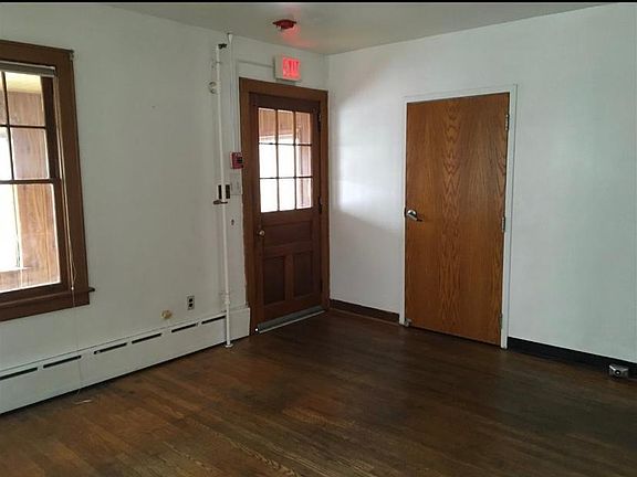 2nd image of 43 Tampa Ave #5