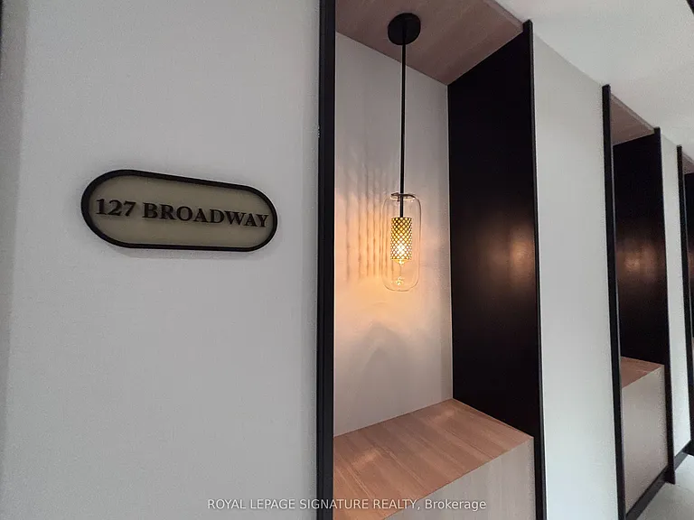 127 Broadway Ave #2104 — Photo 29