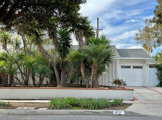 413 Rancho Dr, Ventura, CA 93003