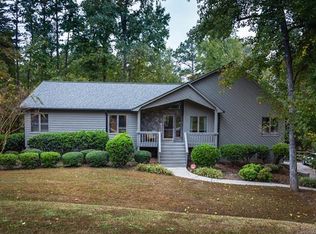 2959 Stoneybrook Dr, Fort Mill, SC 29708