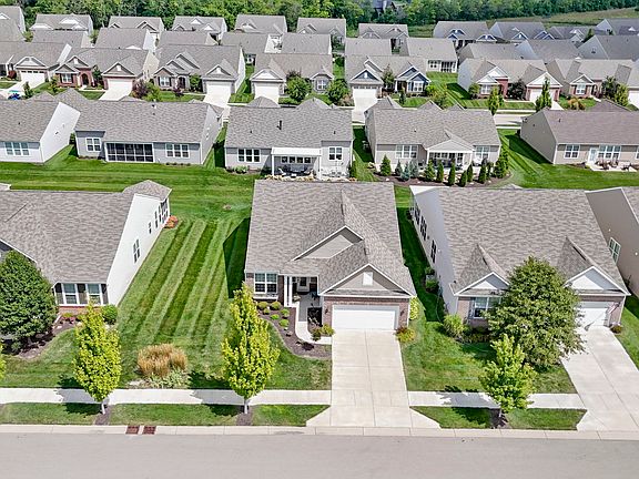 3rd image of 16284 Loire Valley Dr
