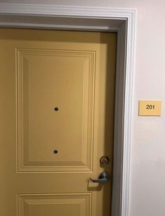 2nd image of 20 Congress St #201