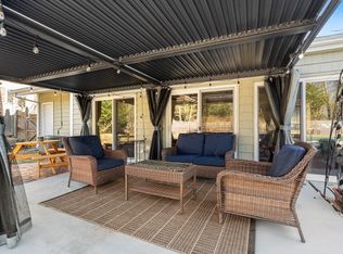 152 Country Club Ln, Brockton, MA 02301