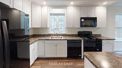 25 Wilkele Rd #XX1 — Photo 2