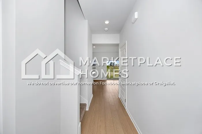 4 bed, 2.5 bath, 1753 sqft, $1,700 — Photo 4