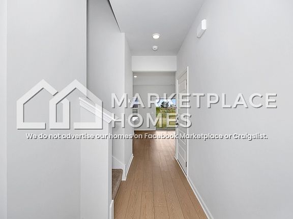 4th image of 146 Labrador Ln