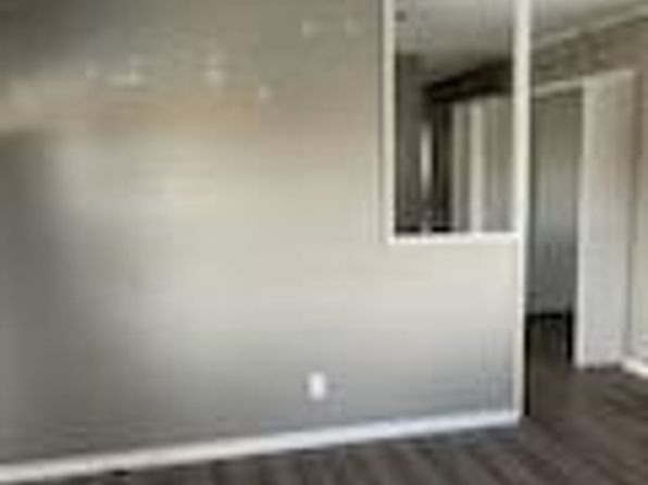 5109-5111 High St