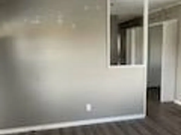 5109-5111 High St, Logansport, IN 46947