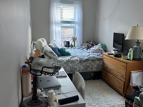 5th image of 148 Prince St #7