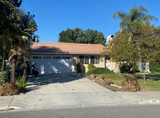 430 Autumn Sage Ct, Riverside, CA 92506