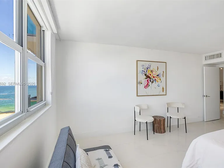 9511 Collins Ave #1211 — Photo 10