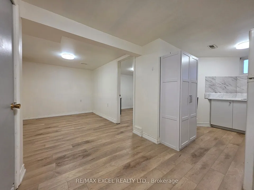 22 Northpark Rd