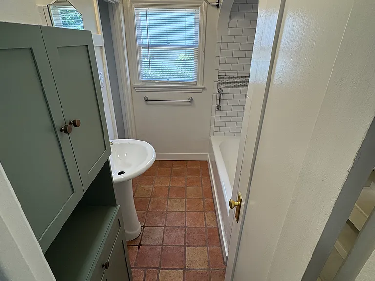 1117 Mira Mar Ave #1117 — Photo 11