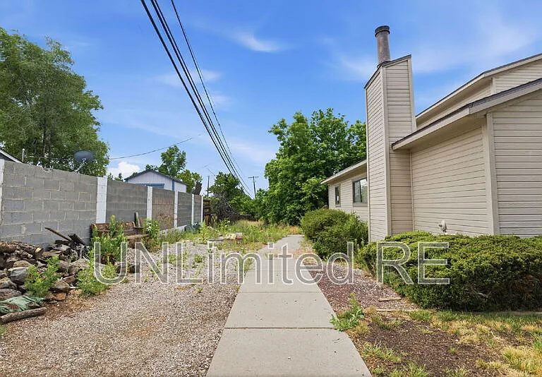 2491 E Elder Dr — Photo 6