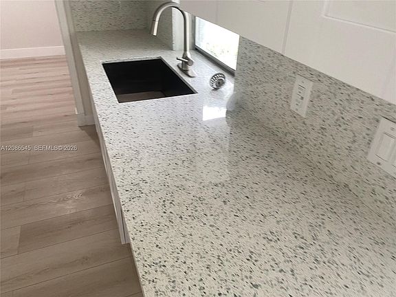 4th image of 5010 NW 22nd St