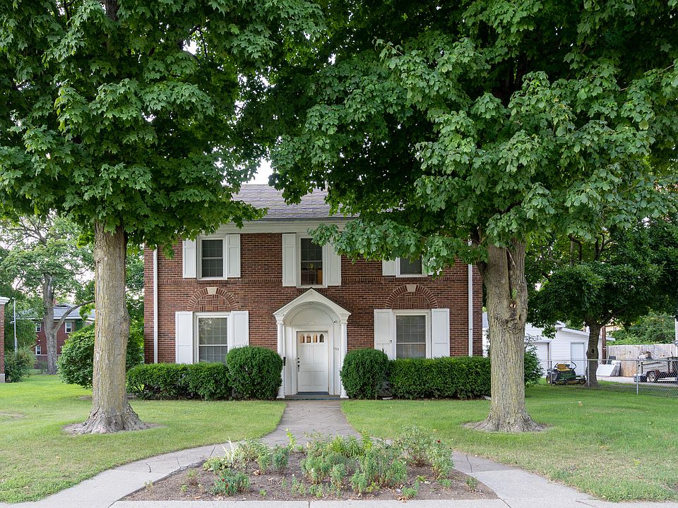1st image of 125 Kline Ave