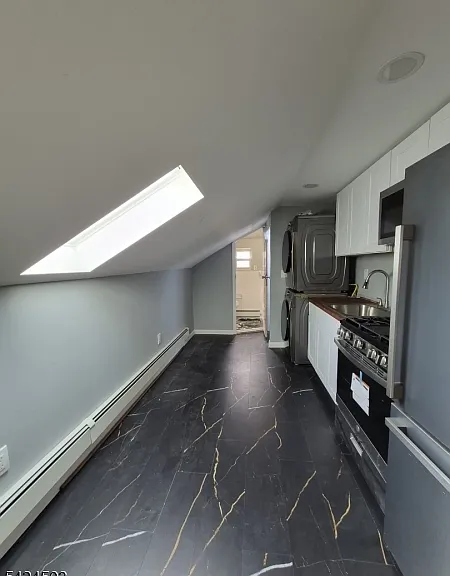 941 W Front St #2 — Photo 5