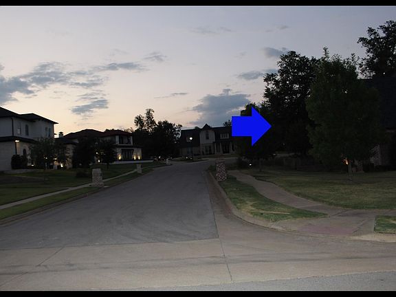 5th image of 2913 Northlake Cv
