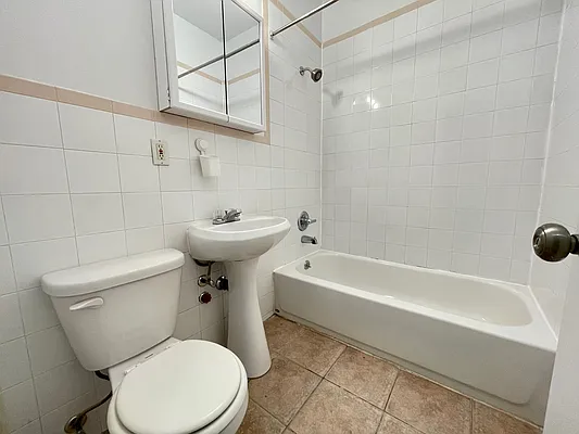 Rented by Sterling Group Developers | media 12