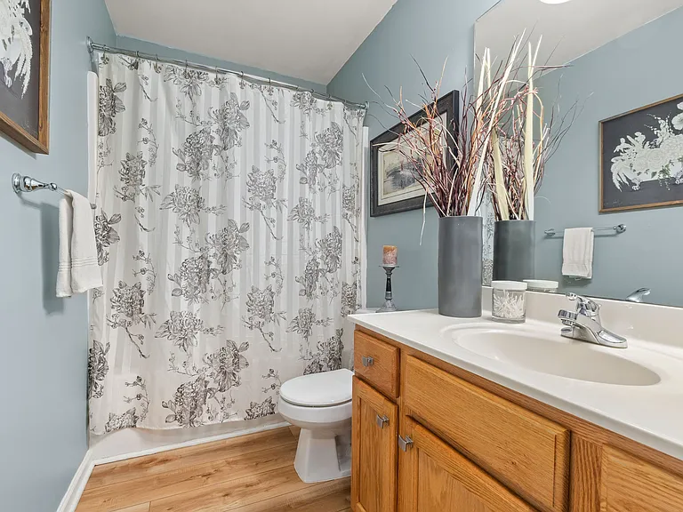 100 Braid Ct — Photo 15