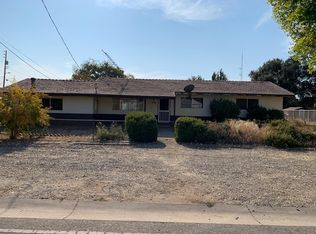 604 W Marlette St, Ione, CA 95640