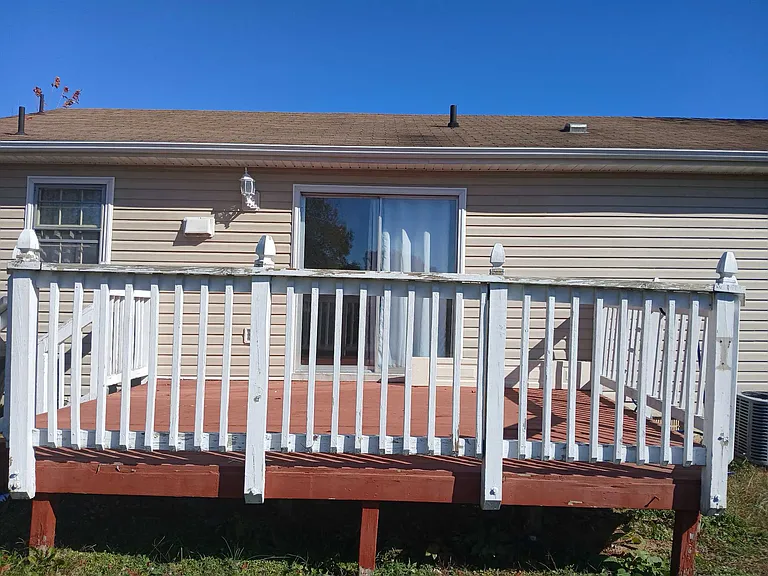 2113 Kaiser Dr — Photo 3