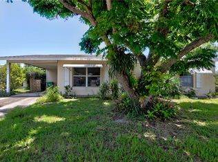 849 Lance St, Sebastian, FL 32958